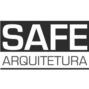SAFE Arquitetura