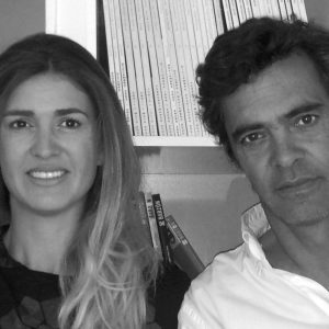 LN-arquitectura