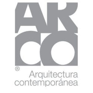 ARCO Arquitectura Contempor?nea