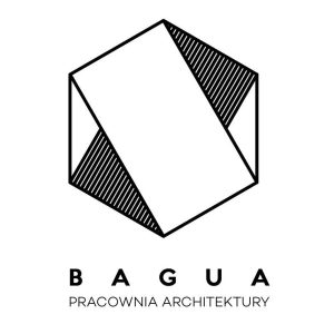BAGUA Pracownia Architektury Wn?trz
