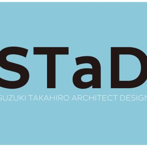 STaD?????????????????