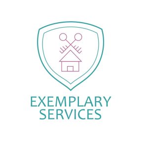 Exemplary Services