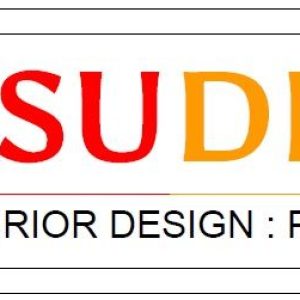 Vivitsu Design