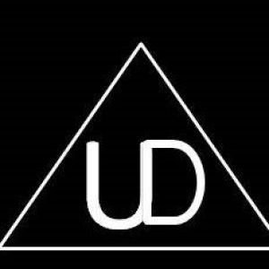Uber-Dwell Architects