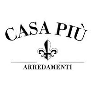 Casa Pi? Arredamenti
