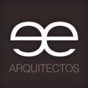 ee.arquitectos