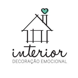 INTERIOR?DECORA??O EMOCIONAL