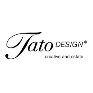 TATO DESIGN???????????