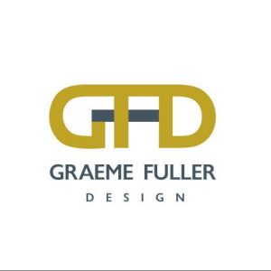 Graeme Fuller Design Ltd