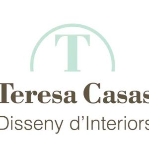 Teresa Casas Disseny d’Interiors
