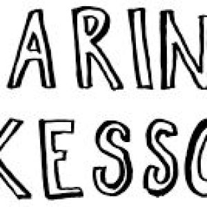 Karin ?kesson Design