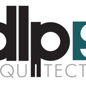 DLPS Arquitectos