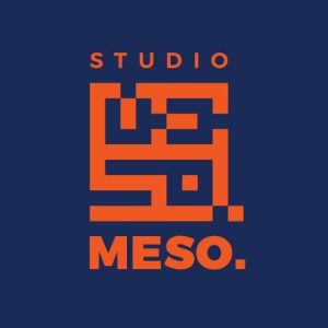 StudioMESO