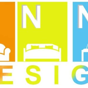 Onn Design