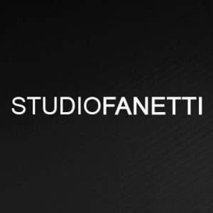 STUDIOFANETTI