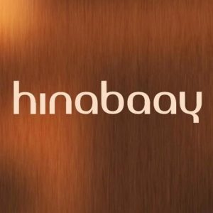 Hinabaay
