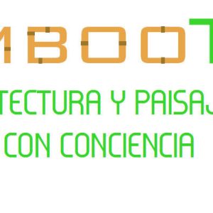 Bambootec