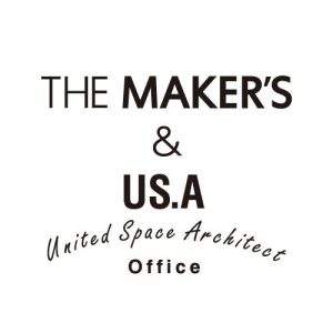 THE MAKER’S&United Space Architect