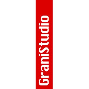 GraniStudio