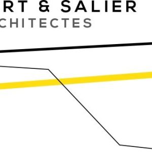 FORT & SALIER