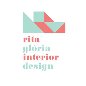 Rita Gl?ria Interior Design unipessoal LDA