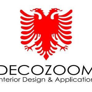 DECOZOOM INTERIOR DESIGN