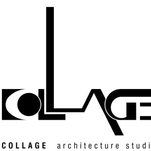 COLLAGE-architecture studio