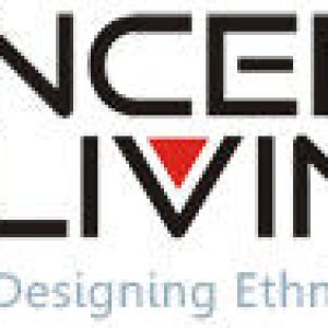 Koncept Living