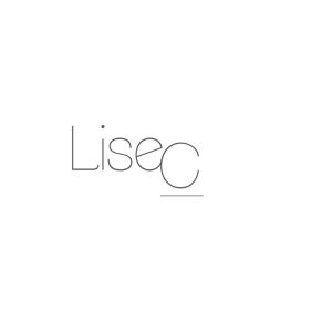 Lise Compain