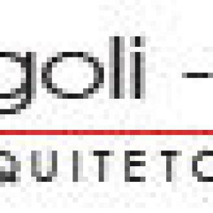 Figoli-Ravecca Arquitetos Associados