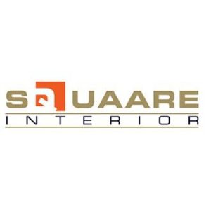 Squaare Interior