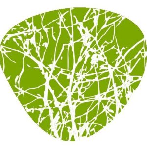 GREENERIA