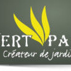 Vert-parc