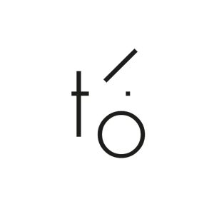 Tobi Architects