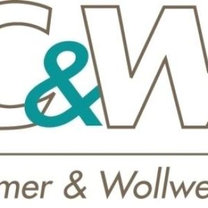 Cr?mer & Wollweber Garten- und Landschaftsbau GmbH