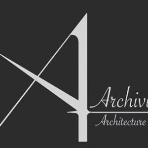 Archivite Architecture