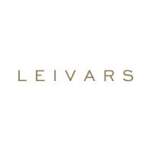 LEIVARS