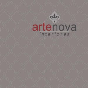 Artenova Interiores