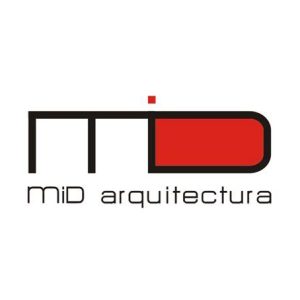 MiD Arquitectura