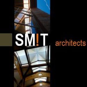 Smit Architects
