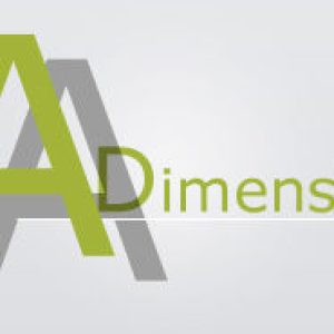 A-A Dimension SARL