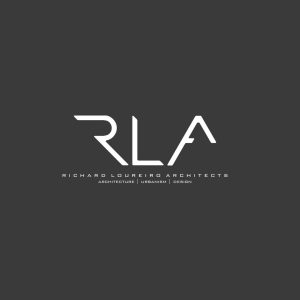 RLA | RICHARD LOUREIRO ARCHITECTS