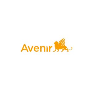 Avenir