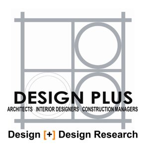 Design Plus