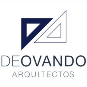 De Ovando Arquitectos