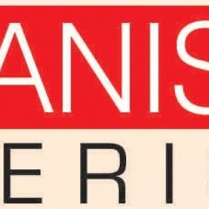 KANISHK INTERIORS INDIA PRIVATE LIMITED