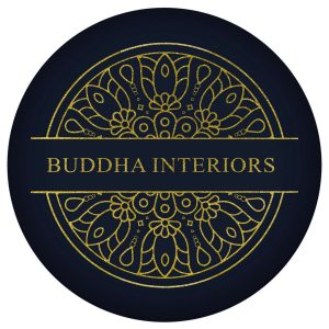 Buddha Interiors
