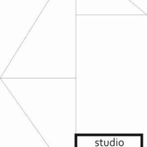 STUDIO AT DESIGN