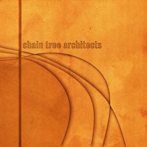 chain tree architects