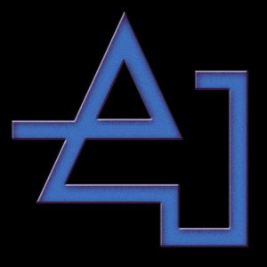 AJ Atelier Architects